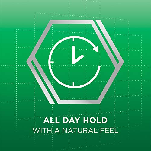 Super Poligrip Zinc Free Denture and Partials Adhesive Cream, 2.4-ounce Twin ...