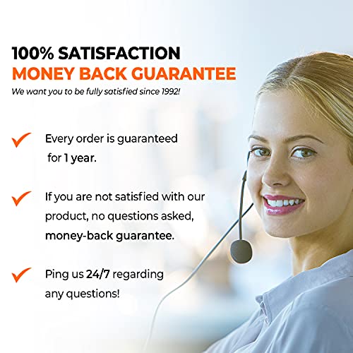 Supersmart - Biotin 10,000 mcg Per Day - Vitamin B7 Supplement - Nail & Hair ...