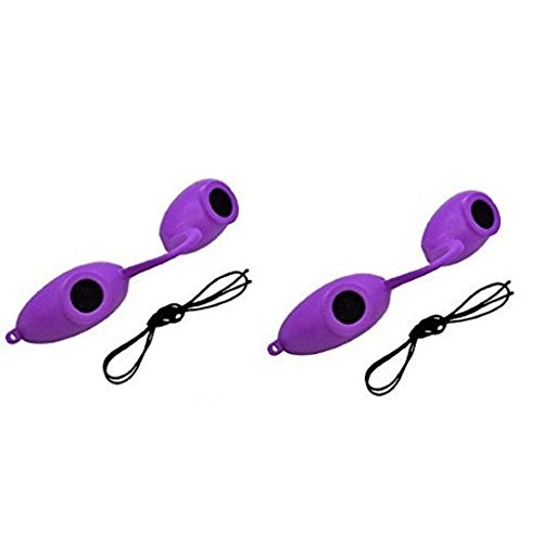 2 pack EVO FLEX Sunnies Flexible Tanning Bed Goggles Eye Protection UV Glasse...