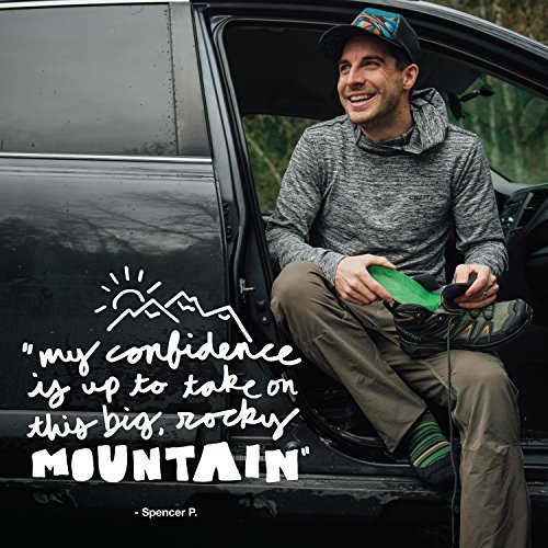 Superfeet Trailblazer Comfort Orthotic Inserts with Arch Support Hiking Boot ...