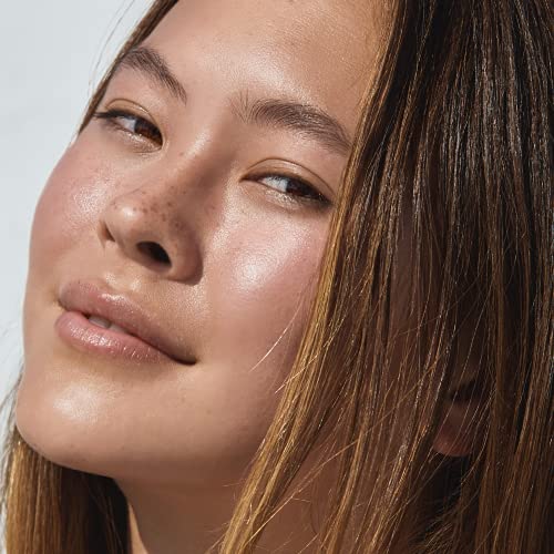 Supergoop! Glowscreen SPF 40 PA+++, 1.7 fl oz - Primer + Broad Spectrum Sunsc...