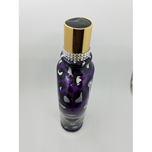 Supre - Snooki Ultra Dark 70X Black Bronzer w/ Skin Firm & Toning - 12 fl oz