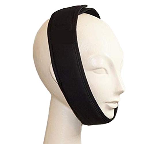 Supvox Acupressure Wrap Acupuncture Massage Belt Headband for Muscle Stress R...