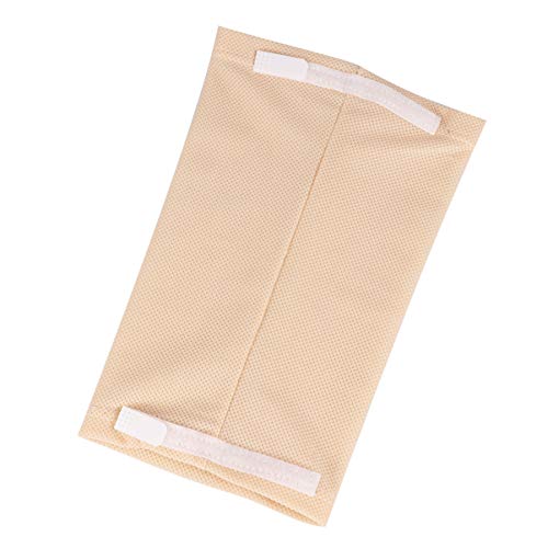 SUPVOX PICC Sleeve Cast Protector PICC Line Cover Arm Nursing Cover for Adult...