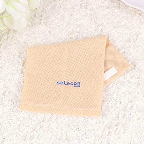 SUPVOX PICC Sleeve Cast Protector PICC Line Cover Arm Nursing Cover for Adult...