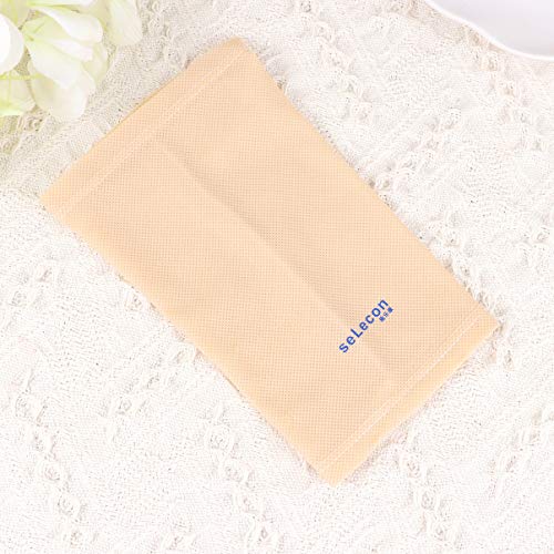 SUPVOX PICC Sleeve Cast Protector PICC Line Cover Arm Nursing Cover for Adult...