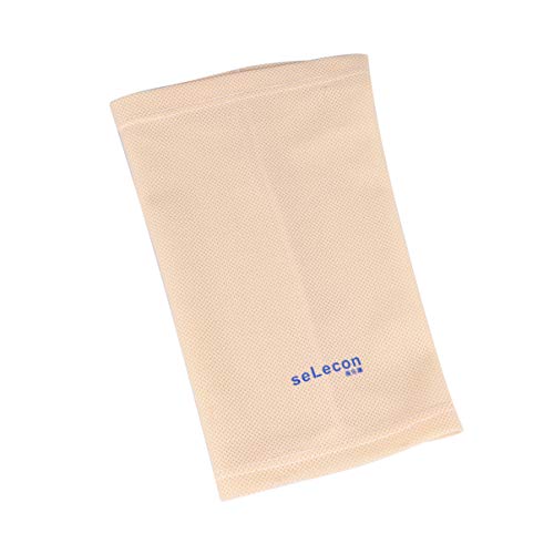 SUPVOX PICC Sleeve Cast Protector PICC Line Cover Arm Nursing Cover for Adult...