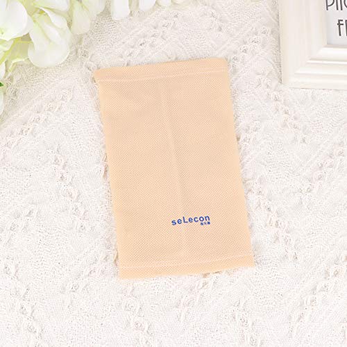 SUPVOX PICC Sleeve Cast Protector PICC Line Cover Arm Nursing Cover for Adult...