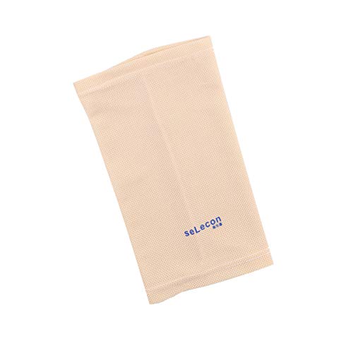 SUPVOX PICC Sleeve Cast Protector PICC Line Cover Arm Nursing Cover for Adult...