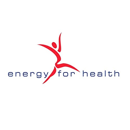 Surge of Chi Exerciser Mark 4, Chi Swing Machine with Far Infra Red Heating a...