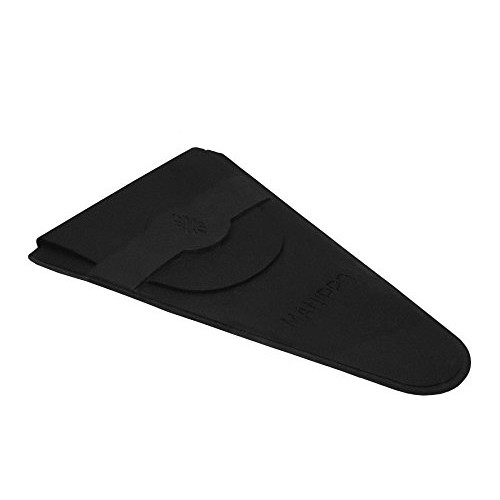 Suvorna Professional Pedicure/Ingrown Toenail Nipper - Surgical Grade Steel D...