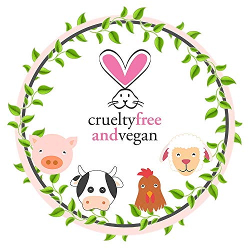 SVA Organics Citronella Essential Oil Organic USDA 4 Oz Pure Natural Therapeu...