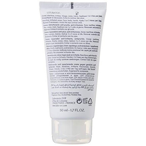 Topialyse Barriera 50ml