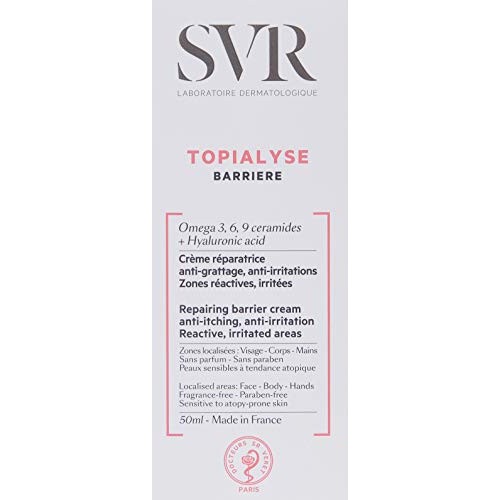 Topialyse Barriera 50ml