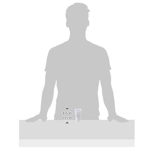 Topialyse Barriera 50ml