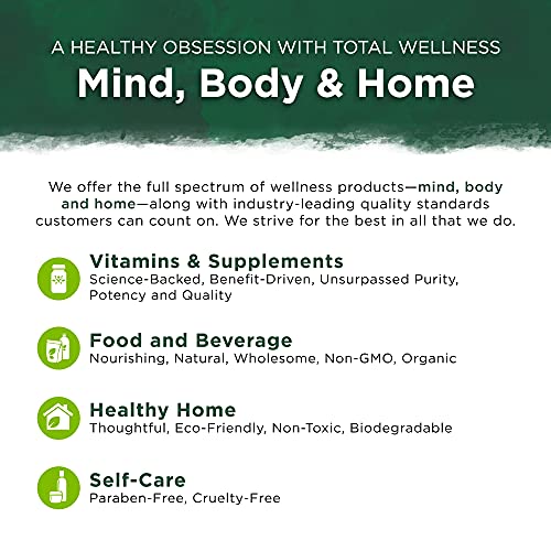 Swanson Eucalyptus Deep Heating Rub w/Aloe Vera 4 fl Ounce (118 ml) Gel