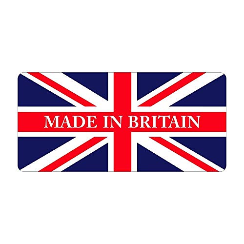 SwimSeal Ear Drops for Protection Against Trapped Water! Replaces Earplugs - ...