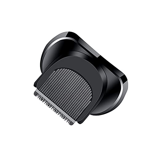 Replacement Shaver Part Cutter Accessories BT32 For Braun 300S 301S 310S 320S...