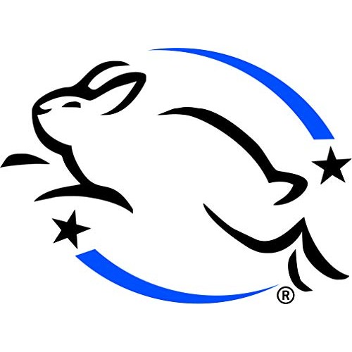 Swisspers Premium Cotton Rounds, Hypoallergenic, 80 Count, Pack of 6 (480 Rou...