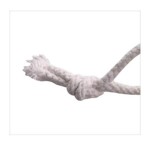 1PCS Beauty Brush Comma Shape Hangable Bamboo Charcoal Soft Bristles Deep Por...