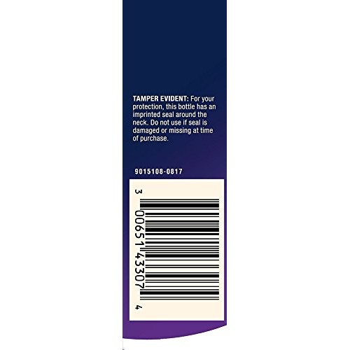 Systane Balance Lubricant Eye Drops, Twin Pack, 10-mL Each