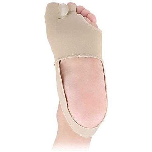 SYZHIWUJIA for Toe straighteners,Gel Two Toe for Splint Straightener Correcto...