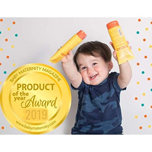 T is for Tame – Taming Spray & Matte Cream with Soft Bristle Brush | All-Natu...