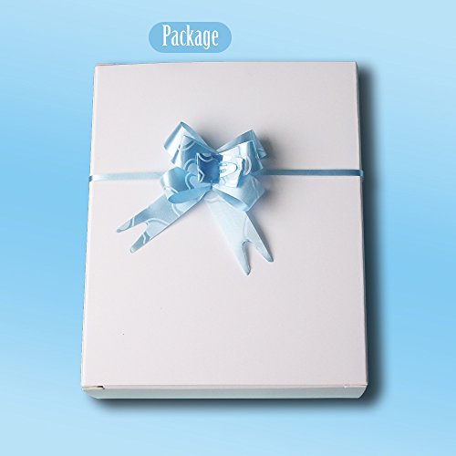 T.Smile Evolutionary Clean Dental Flossers, Kit of Handle(s) Plus Refillable ...