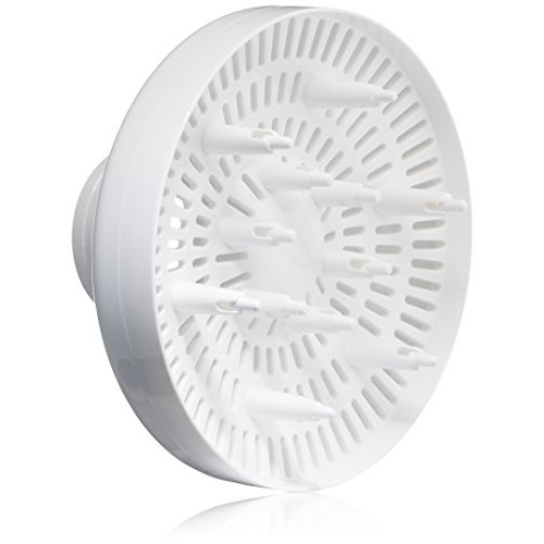 T3 - Cura Diffuser for Cura and Cura Luxe Hair Dryer