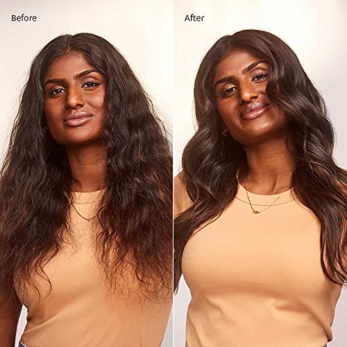 T3 - SinglePass Curl 1 ¼" Professional Curling Iron Custom Blend Ceramic Curl...