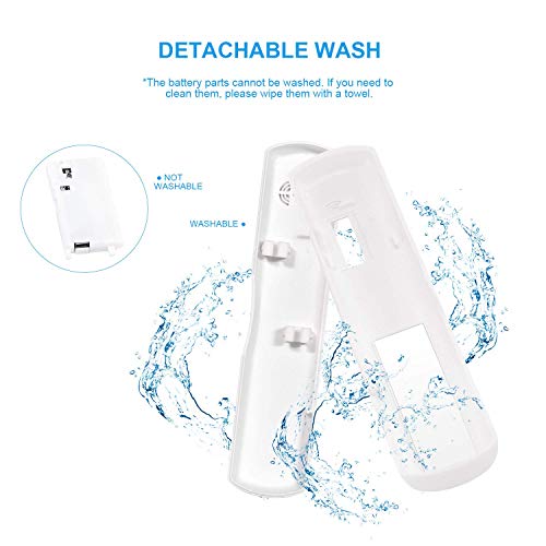 TAISHAN UV Sanitizer Toothbrush Case，Rechargeable Portable Travel Toothbrush...