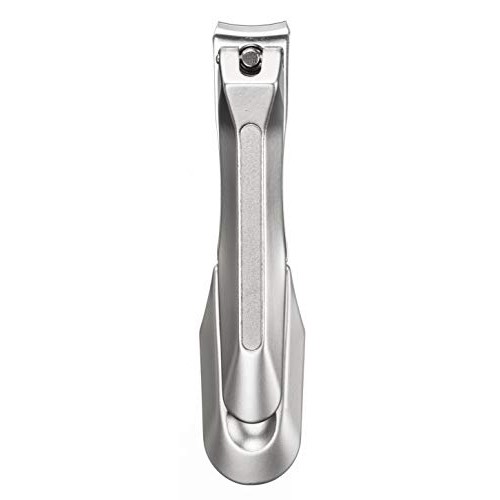 Green Bell G-1205 Nail Clipper (Takumi No Waza) Renewal of G-1008