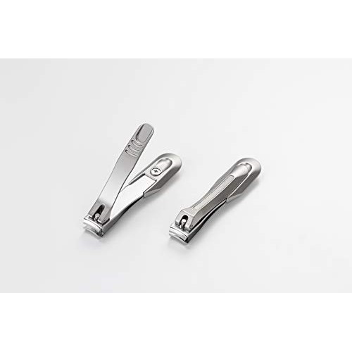 Green Bell G-1205 Nail Clipper (Takumi No Waza) Renewal of G-1008