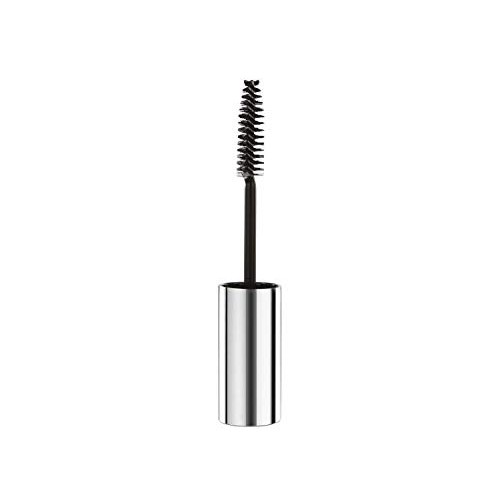 Talika Lipocils Expert 10ml - Ultimate Eyelash Growth Serum - Longer, Darker,...