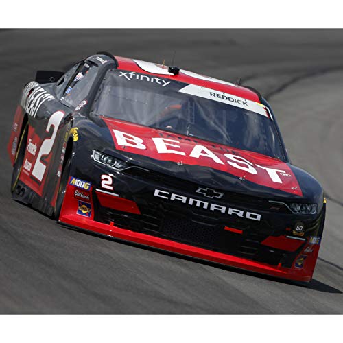 Beast Men's Skin Ball & Body Powder - Talc-Free Drying Cooling Moisture Absor...