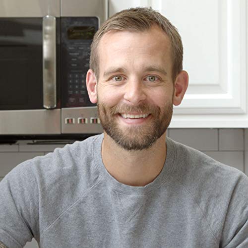 Beast Men's Skin Ball & Body Powder - Talc-Free Drying Cooling Moisture Absor...