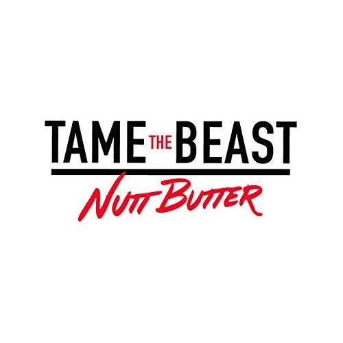 Nutt Butter Mens Lotion for Groin Back & Body - Essential Oils Tingle with Eu...