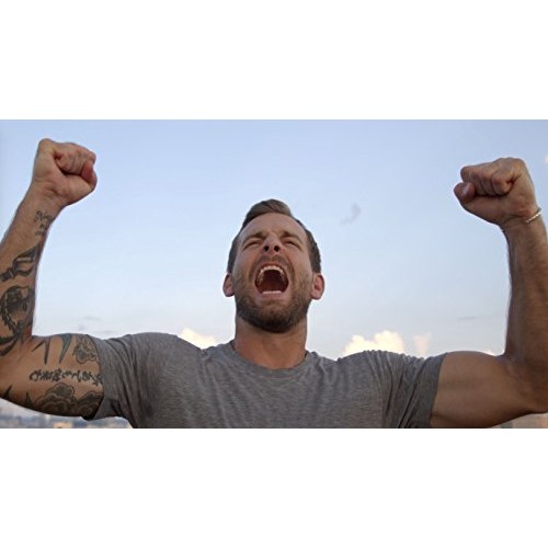 Nutt Butter Mens Lotion for Groin Back & Body - Essential Oils Tingle with Eu...