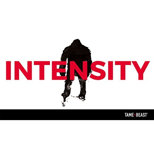 Nutt Butter Mens Lotion for Groin Back & Body - Essential Oils Tingle with Eu...