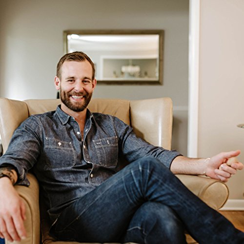 Nutt Butter Mens Lotion for Groin Back & Body - Essential Oils Tingle with Eu...