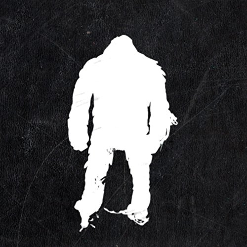 Nutt Butter Mens Lotion for Groin Back & Body - Essential Oils Tingle with Eu...