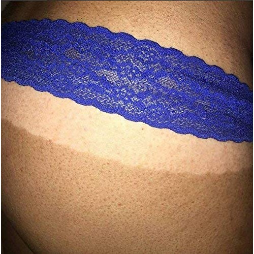 Rapid Tan Bronze Sunless Airbrush Spray Tanning Solution 32oz