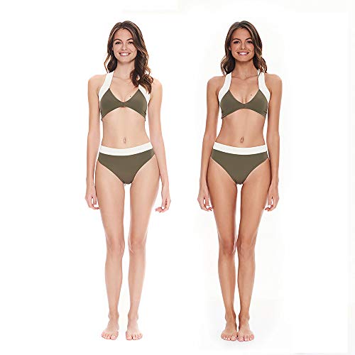 Tan Towel Self Tan Towelette Classic 10 Count