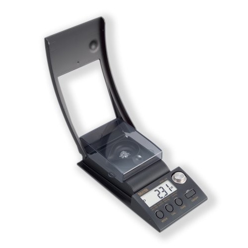 Tanita 1230 Professional Mini Diamond Scale