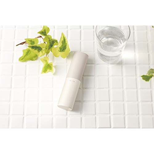 TANITA Breath Checker EB-100-IV (Ivory)【Japan Domestic genuine products】