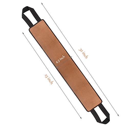 Back Lotion Applicators Self Tanning Lotion Applicators For Your Back, Fake B...