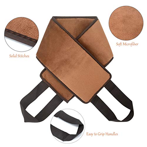 Back Lotion Applicators Self Tanning Lotion Applicators For Your Back, Fake B...