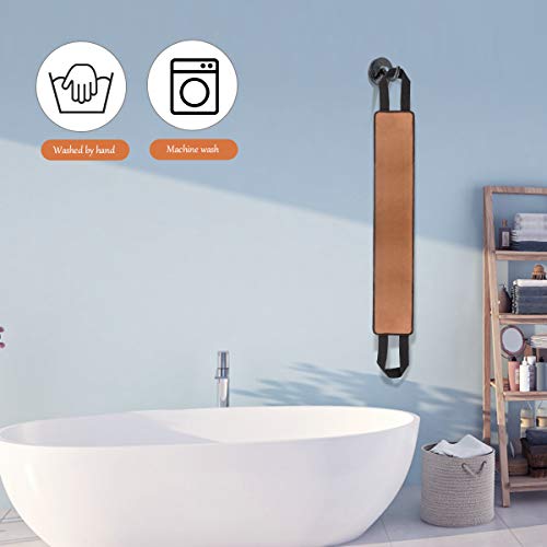 Back Lotion Applicators Self Tanning Lotion Applicators For Your Back, Fake B...