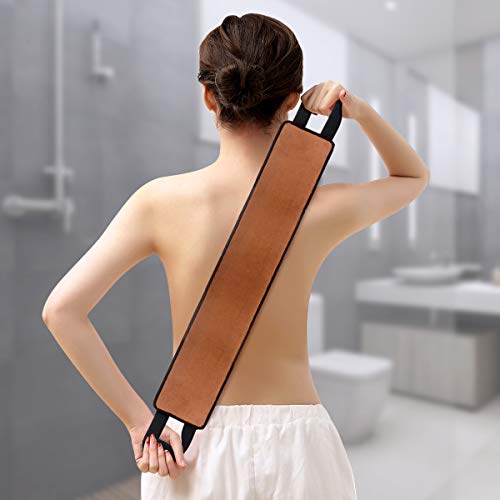 Back Lotion Applicators Self Tanning Lotion Applicators For Your Back, Fake B...