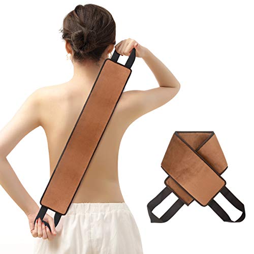 Back Lotion Applicators Self Tanning Lotion Applicators For Your Back, Fake B...